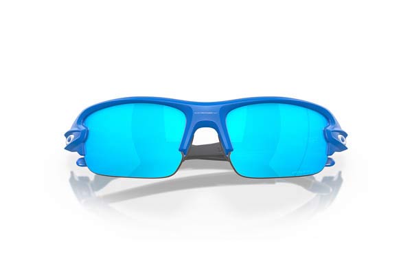 OAKLEY YOUTH 9008 FLAK XXS Γυαλια Ηλιου 