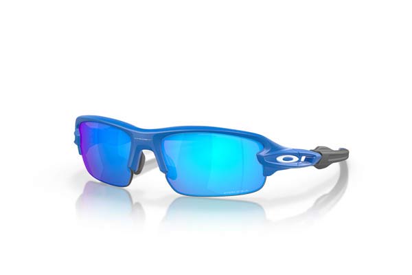 OAKLEY YOUTH 9008 FLAK XXS Γυαλια Ηλιου 