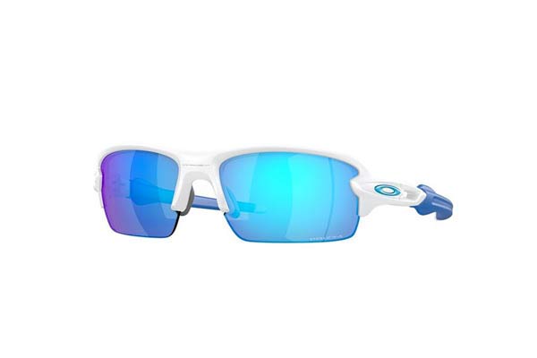 oakley youth 9005 FLAK XS Γυαλια Ηλιου 