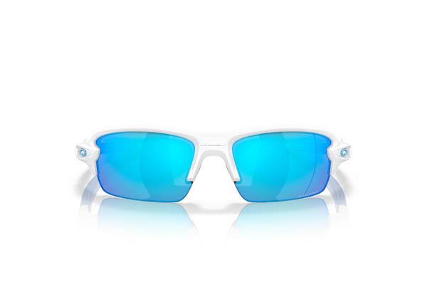 OAKLEY YOUTH 9005 FLAK XS Γυαλια Ηλιου 