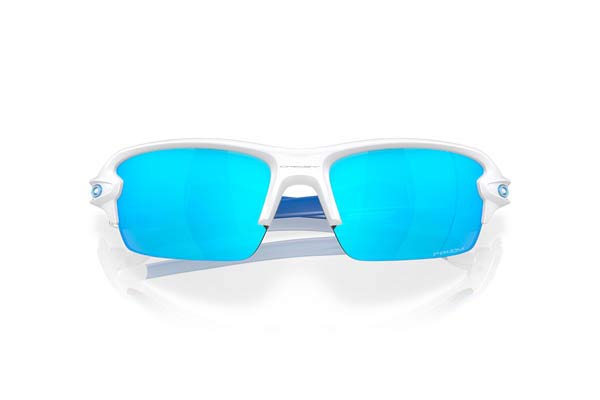 OAKLEY YOUTH 9005 FLAK XS Γυαλια Ηλιου 