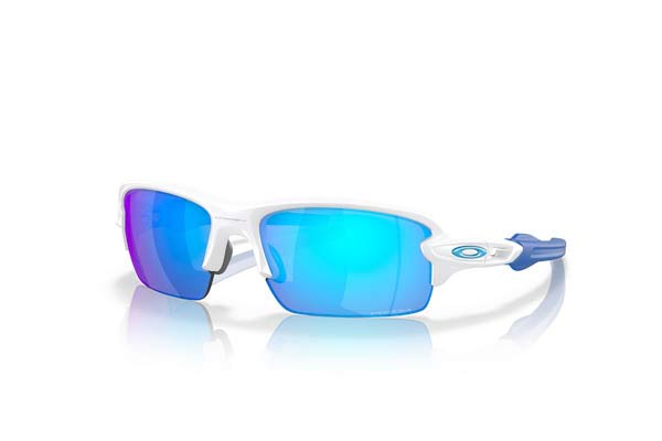 OAKLEY YOUTH 9005 FLAK XS Γυαλια Ηλιου 