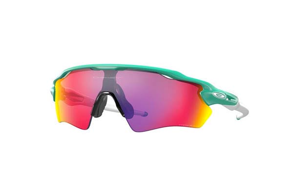 oakley youth 9001 RADAR EV XS PATH Γυαλια Ηλιου 