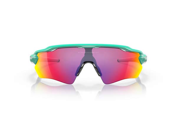 OAKLEY YOUTH 9001 RADAR EV XS PATH Γυαλια Ηλιου 