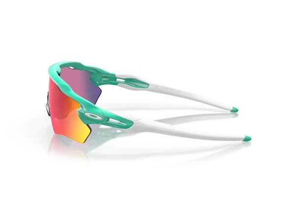 OAKLEY YOUTH 9001 RADAR EV XS PATH Γυαλια Ηλιου 