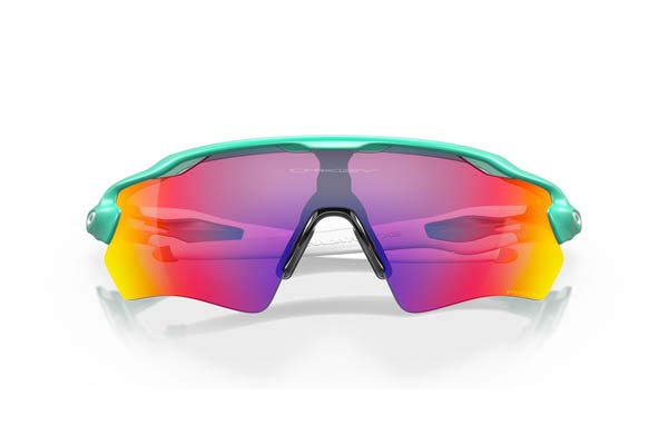 OAKLEY YOUTH 9001 RADAR EV XS PATH Γυαλια Ηλιου 