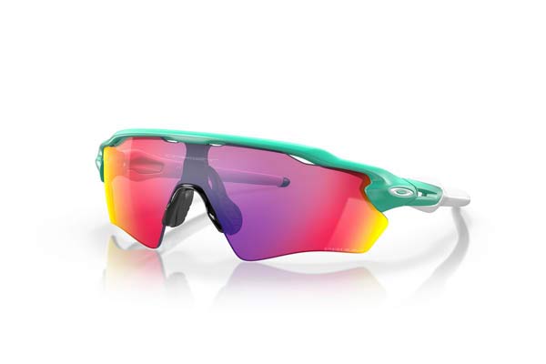 OAKLEY YOUTH 9001 RADAR EV XS PATH Γυαλια Ηλιου 