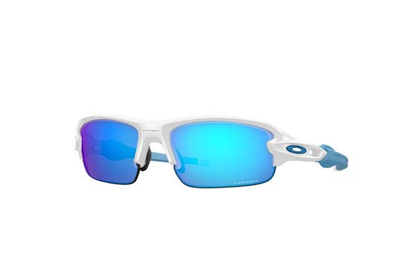 oakley youth 9008 FLAK XXS Γυαλια Ηλιου 