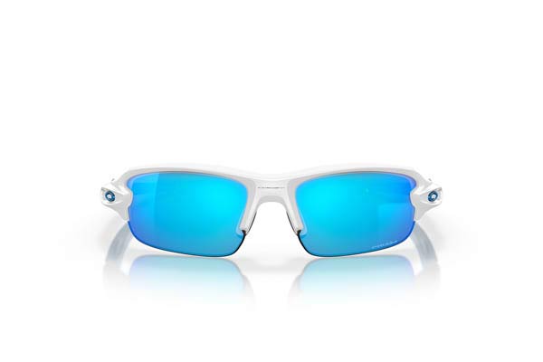 OAKLEY YOUTH 9008 FLAK XXS Γυαλια Ηλιου 