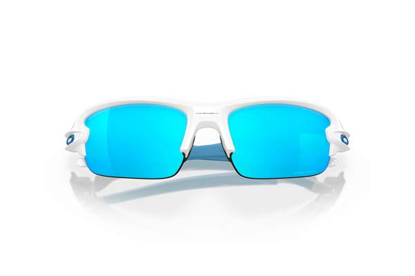 OAKLEY YOUTH 9008 FLAK XXS Γυαλια Ηλιου 