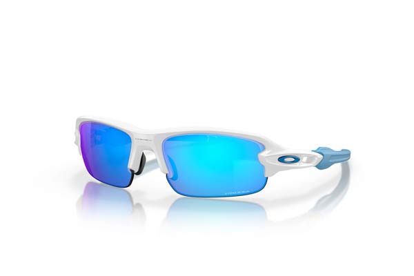 OAKLEY YOUTH 9008 FLAK XXS Γυαλια Ηλιου 