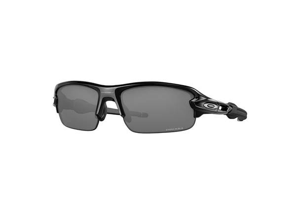 oakley youth 9008 FLAK XXS Γυαλια Ηλιου 