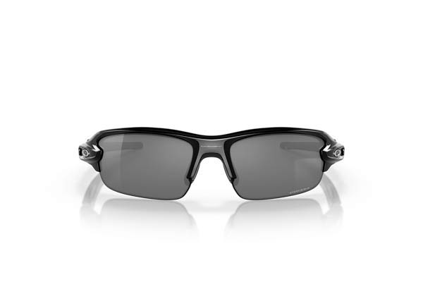 OAKLEY YOUTH 9008 FLAK XXS Γυαλια Ηλιου 