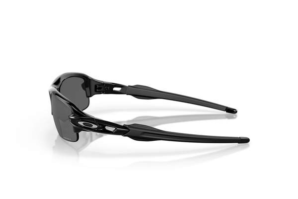 OAKLEY YOUTH 9008 FLAK XXS Γυαλια Ηλιου 