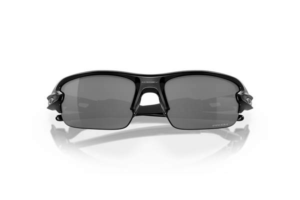 OAKLEY YOUTH 9008 FLAK XXS Γυαλια Ηλιου 