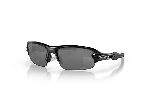 OAKLEY YOUTH 9008 FLAK XXS Γυαλια Ηλιου 