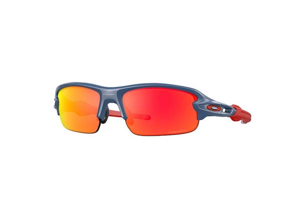 oakley youth 9008 FLAK XXS Γυαλια Ηλιου 