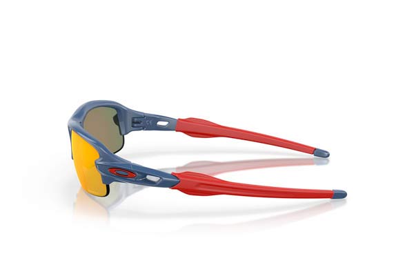 OAKLEY YOUTH 9008 FLAK XXS Γυαλια Ηλιου 