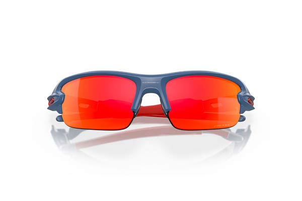 OAKLEY YOUTH 9008 FLAK XXS Γυαλια Ηλιου 