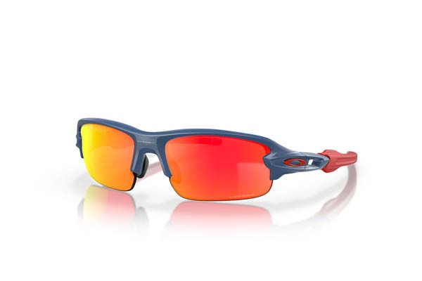 OAKLEY YOUTH 9008 FLAK XXS Γυαλια Ηλιου 