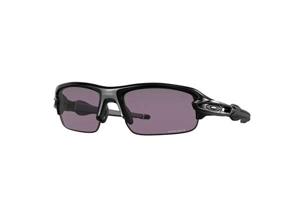 oakley youth 9008 FLAK XXS Γυαλια Ηλιου 