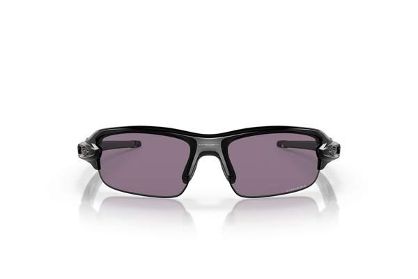 OAKLEY YOUTH 9008 FLAK XXS Γυαλια Ηλιου 