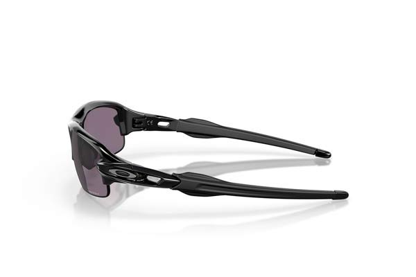 OAKLEY YOUTH 9008 FLAK XXS Γυαλια Ηλιου 