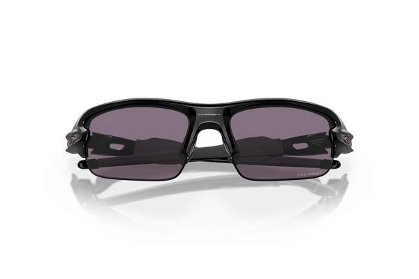 OAKLEY YOUTH 9008 FLAK XXS Γυαλια Ηλιου 