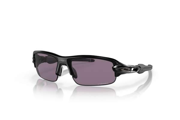 OAKLEY YOUTH 9008 FLAK XXS Γυαλια Ηλιου 