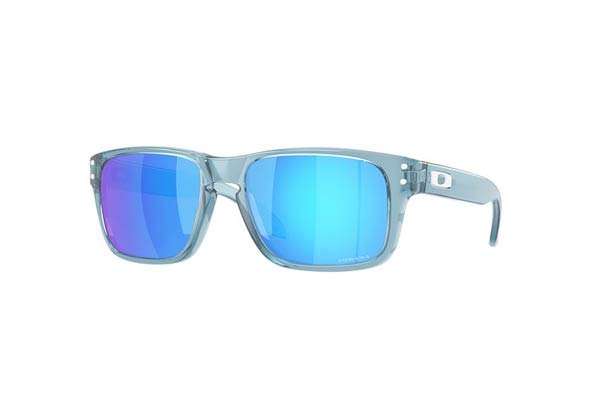 oakley youth 9014 HOLBROOK XXS Γυαλια Ηλιου 