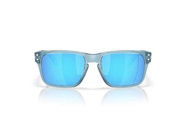 OAKLEY YOUTH 9014 HOLBROOK XXS Γυαλια Ηλιου 