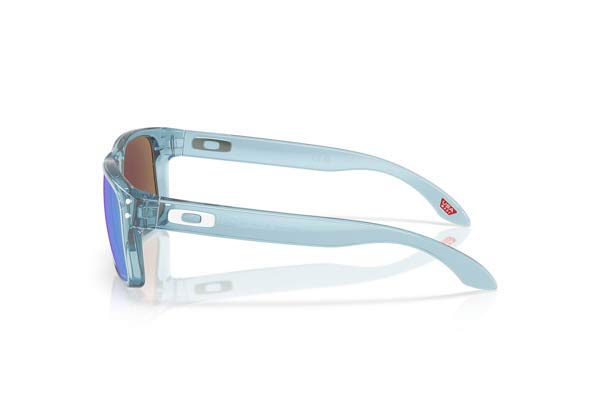 OAKLEY YOUTH 9014 HOLBROOK XXS Γυαλια Ηλιου 