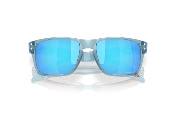 OAKLEY YOUTH 9014 HOLBROOK XXS Γυαλια Ηλιου 