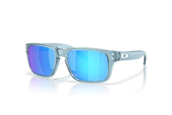 OAKLEY YOUTH 9014 HOLBROOK XXS Γυαλια Ηλιου 