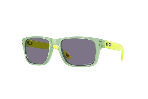 oakley youth 9014 HOLBROOK XXS Γυαλια Ηλιου 