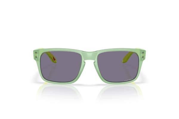 OAKLEY YOUTH 9014 HOLBROOK XXS Γυαλια Ηλιου 