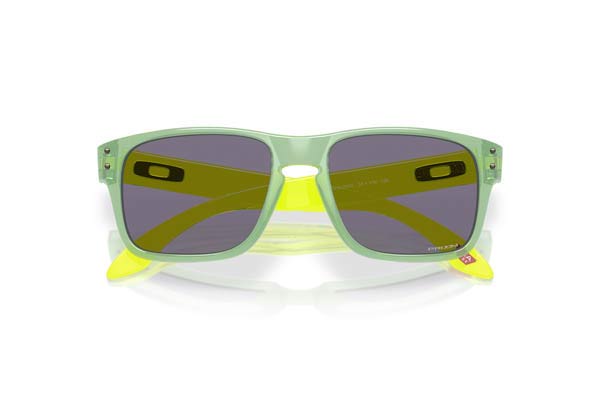 OAKLEY YOUTH 9014 HOLBROOK XXS Γυαλια Ηλιου 