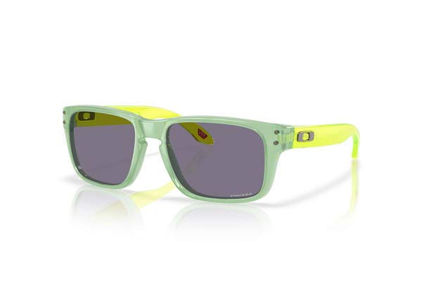 OAKLEY YOUTH 9014 HOLBROOK XXS Γυαλια Ηλιου 