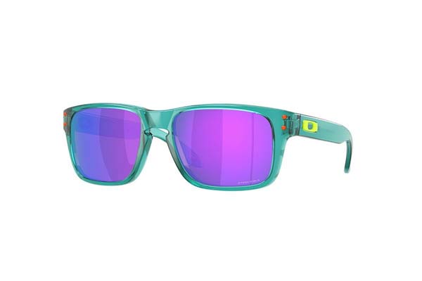 oakley youth 9014 HOLBROOK XXS Γυαλια Ηλιου 