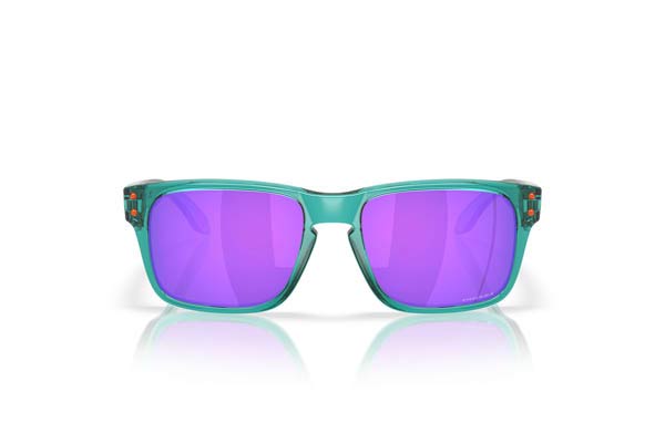 OAKLEY YOUTH 9014 HOLBROOK XXS Γυαλια Ηλιου 