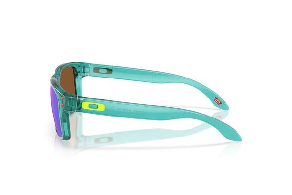 OAKLEY YOUTH 9014 HOLBROOK XXS Γυαλια Ηλιου 