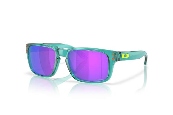 OAKLEY YOUTH 9014 HOLBROOK XXS Γυαλια Ηλιου 