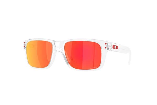 oakley youth 9014 HOLBROOK XXS Γυαλια Ηλιου 