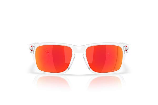 OAKLEY YOUTH 9014 HOLBROOK XXS Γυαλια Ηλιου 