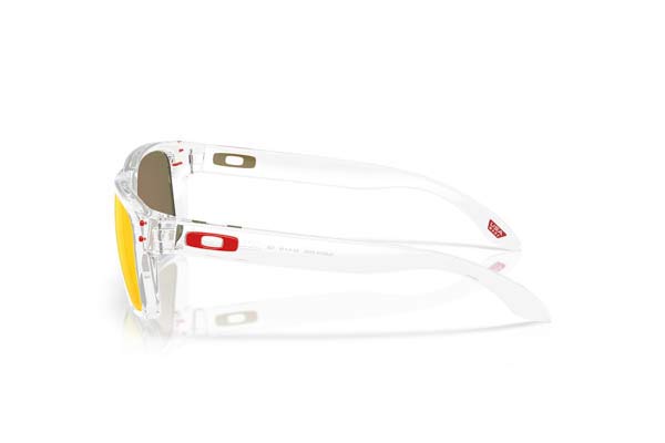 OAKLEY YOUTH 9014 HOLBROOK XXS Γυαλια Ηλιου 