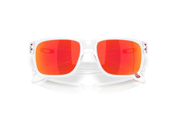 OAKLEY YOUTH 9014 HOLBROOK XXS Γυαλια Ηλιου 