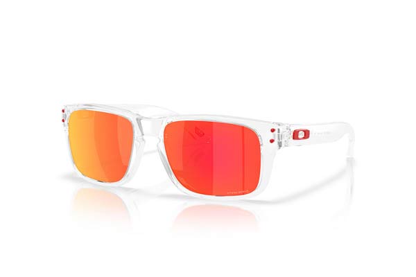 OAKLEY YOUTH 9014 HOLBROOK XXS Γυαλια Ηλιου 