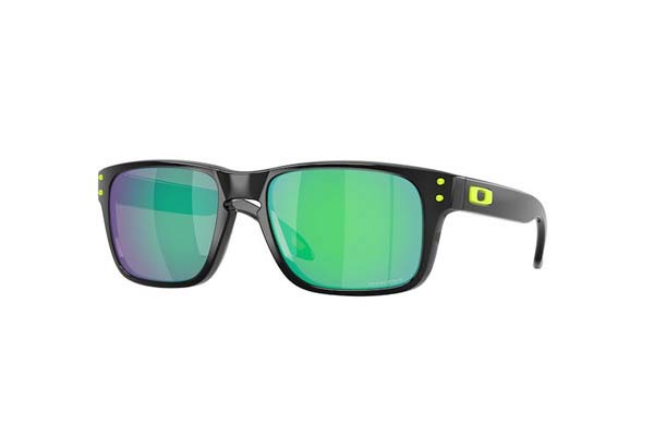 oakley youth 9014 HOLBROOK XXS Γυαλια Ηλιου 