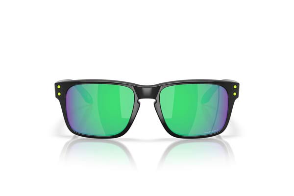 OAKLEY YOUTH 9014 HOLBROOK XXS Γυαλια Ηλιου 