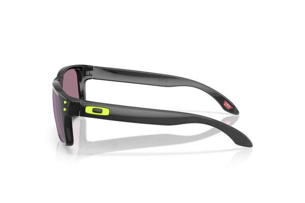 OAKLEY YOUTH 9014 HOLBROOK XXS Γυαλια Ηλιου 